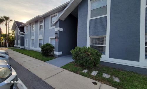 apt-5-4136 Pershing Pointe Pl, ORLANDO, FL, 32822-3798 | Card Image