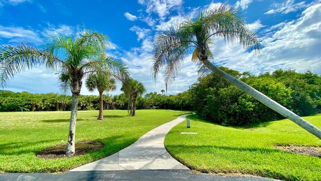 APT-504 - 5059 N Highway A1a, Condo with 2 bedrooms, 2 bathrooms and null parking in Hutchinson Island FL | Image 41
