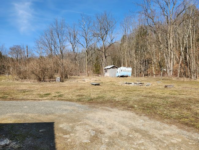 1740/44 Bronson Hill Road, Home with 4 bedrooms, 0 bathrooms and null parking in Dix NY | Image 51