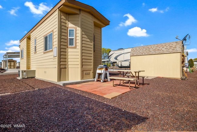 8242BogieLoop-ShowLow-AZ-16 | Image 18
