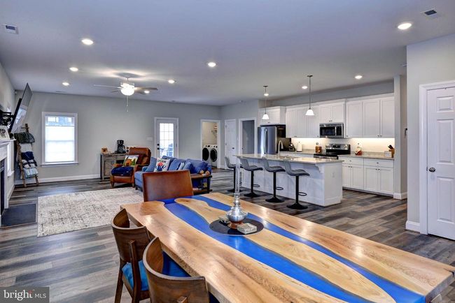 320 12 Th St, House other with 3 bedrooms, 2 bathrooms and null parking in West Point VA | Image 11