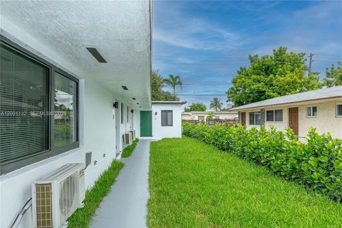 4-6125 Sw 40th Ct, Miramar, FL, 33023-5113 | Card Image