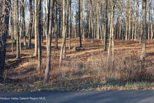 Tbd Hardenbergh Ave, Tillson, NY, 12486 | Card Image