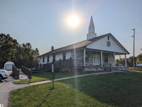 320 N State St, Twining, MI, 48766 | Card Image