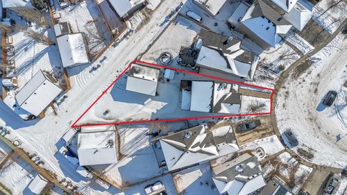 46 Covewood Cir Ne, Calgary, AB, T3K5P7 | Card Image