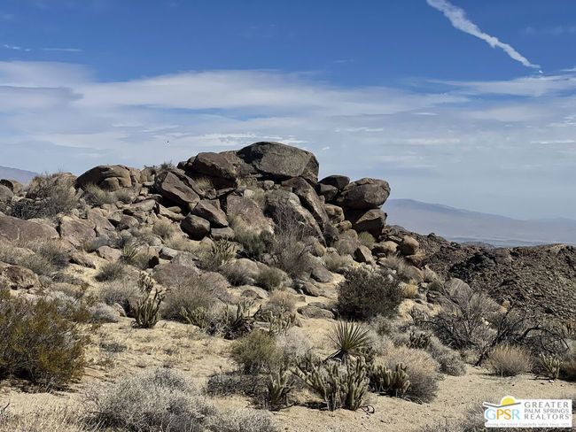 0 Desert Calico, Home with 0 bedrooms, 0 bathrooms and null parking in Mountain Center CA | Image 33