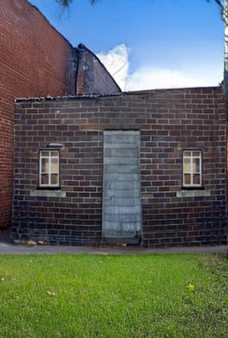 Commercial Sale in Bridgeport 2
