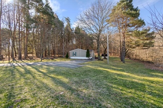 36_6817 maple lane rd rives junction mi | Image 37