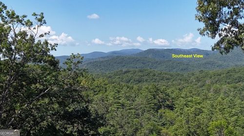 LOTS 12 &14 Crows Nest, Clayton, GA, 30525 | Card Image