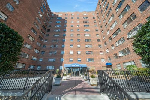 8k-6515 Blvd East, West New York, NJ, 07093 | Card Image