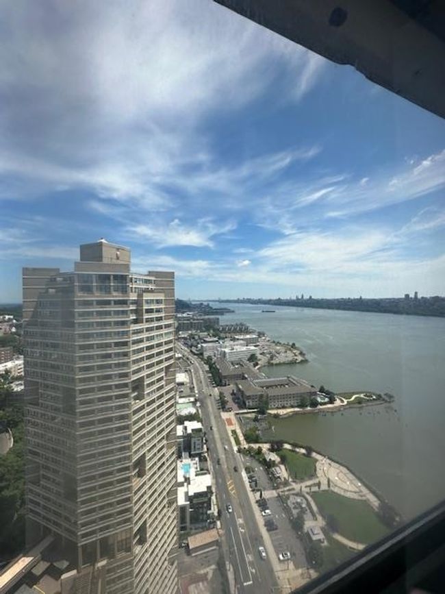APT-42B - 7002 Kennedy Blvd E, Condo with 1 bedrooms, 2 bathrooms and null parking in Guttenberg NJ | Image 10