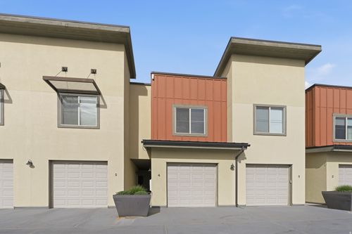 4-6169 Park Lane S Ln S, Park City, UT, 84098 | Card Image