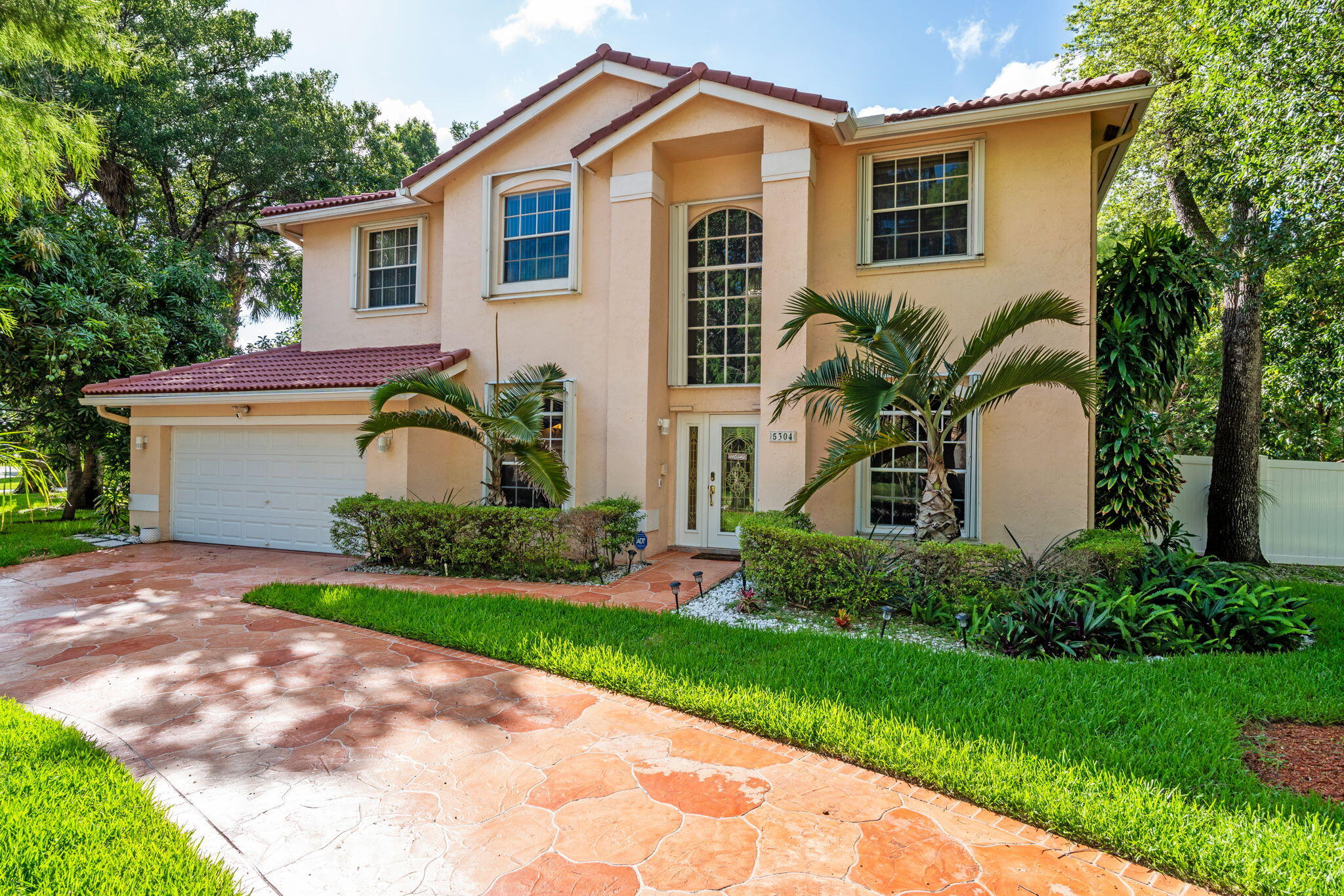 Residential in Lauderhill 3