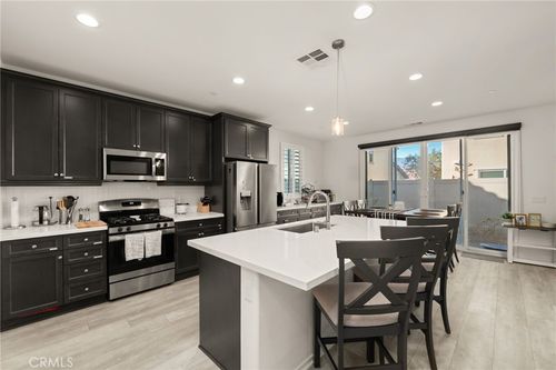 24187 Mason Rd, Corona, CA, 92883-3619 | Card Image