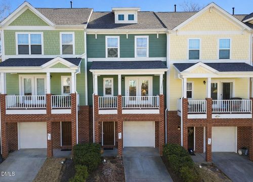 3020 Winfred Dell Ln, Cary, NC, 27511-3325 | Card Image