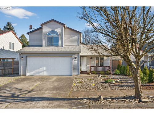 10120 N Tyler Ave, Portland, OR, 97203 | Card Image
