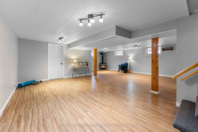 6 Ross St, House other with 3 bedrooms, 2 bathrooms and 6 parking in Cobden ON | Image 21