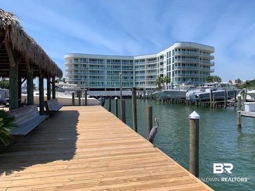 511-27501 Perdido Beach Boulevard, Orange Beach, AL, 36561 | Card Image