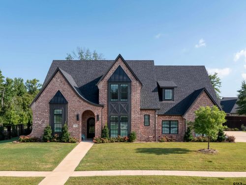 1591 Maple Cir, Tyler, TX, 75703-6123 | Card Image