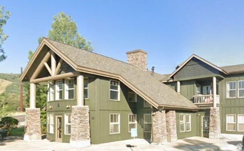 unit-a102-1820 W Fox Bay Dr, Heber City, UT, 84032-4255 | Card Image