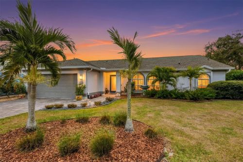 4617 Hamlets Grove Dr, SARASOTA, FL, 34235-2275 | Card Image