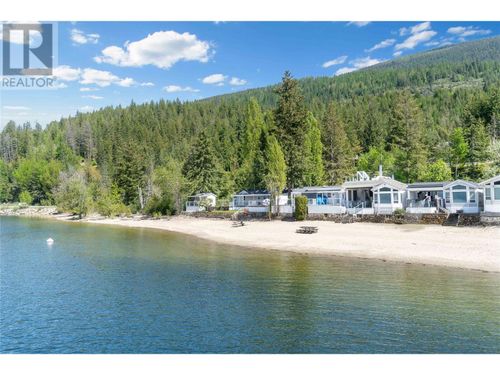 1-9032 Swanson Rd, Swansea Point, BC, V0E2K2 | Card Image