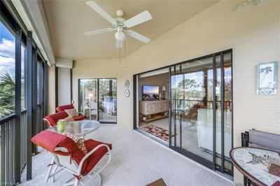 B-303 - 220 Vintage Cir, Home with 2 bedrooms, 2 bathrooms and null parking in NAPLES FL | Image 3