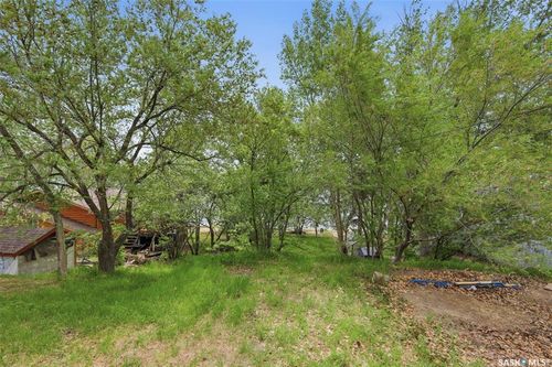 66 Summerfeldt Drive, Thode, SK, S0K1K0 | Card Image