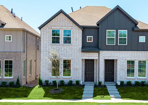 5326 Springlake Pkwy, Haltom City, TX, 76117-1404 | Card Image