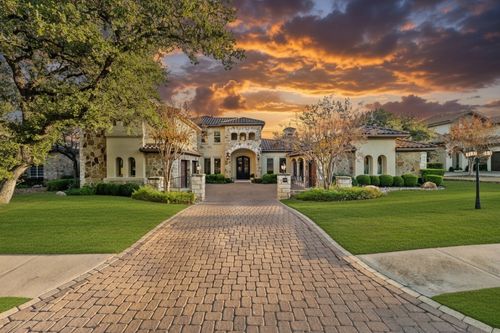 504 Black Wolf Run, Austin, TX, 78738-1765 | Card Image