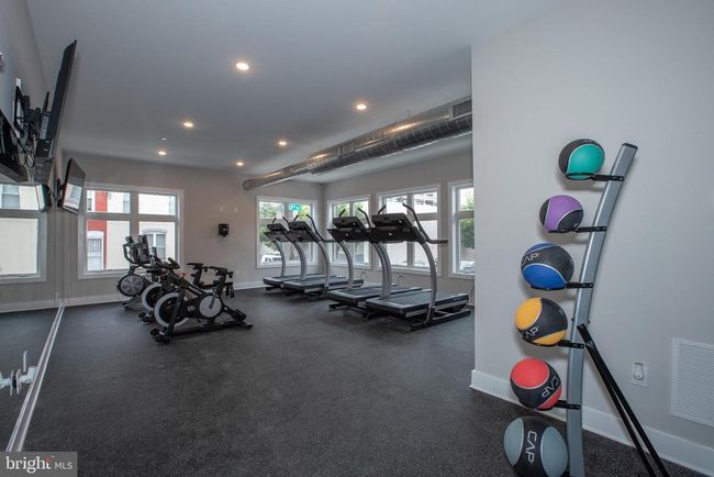 APT-307 - 2940 W Thompson St, Condo with 2 bedrooms, 2 bathrooms and null parking in PHILADELPHIA PA | Image 24