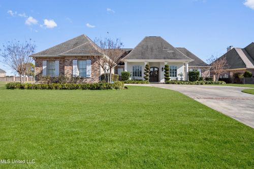 394 Fly Away Court, Biloxi, MS, 39531 | Card Image