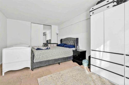 apt-2d-1275 E 51st St, Brooklyn, NY, 11234-2229 | Card Image