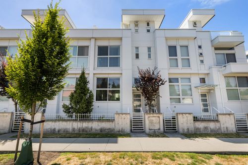 28-2505 Ware St, Abbotsford, BC, V2S0K3 | Card Image