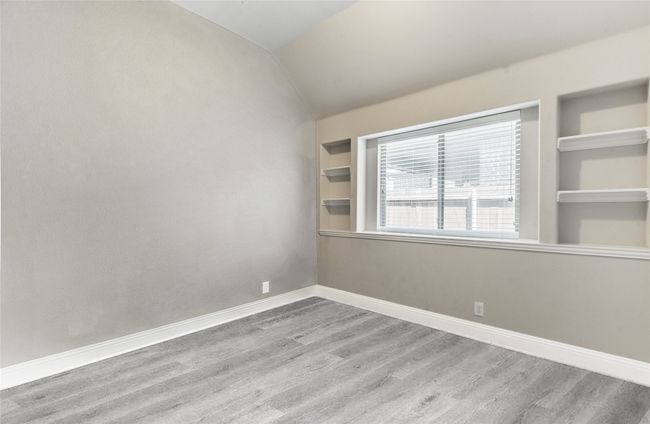 2104 Burke Dr, House other with 4 bedrooms, 2 bathrooms and null parking in Princeton TX | Image 17