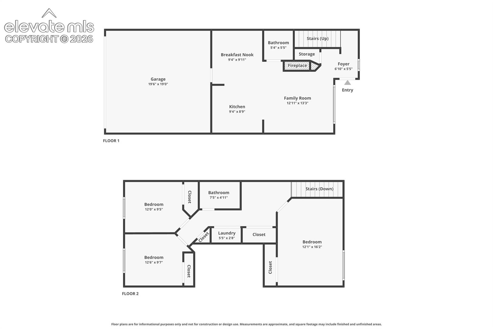 Residential in Colorado Springs 5