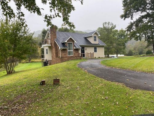 752 Cleghorn Valley Rd, Marion, VA, 24354-6081 | Card Image