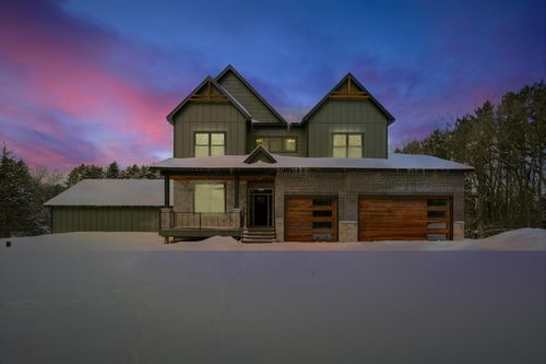 1397 Fox Ridge Trl, Houlton, WI, 54082-2303 | Card Image