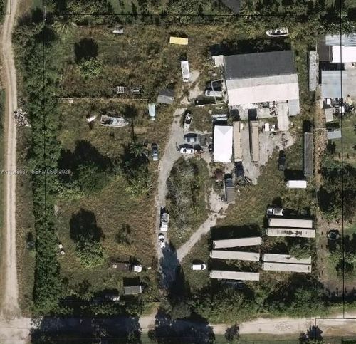 20155 Sw 188th St, Miami, FL, 33187-1862 | Card Image