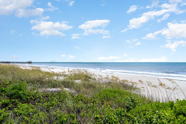 Cocoa Beach | Image 6