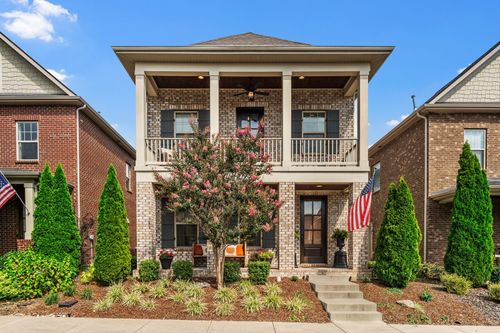 120 Benjamin Ln, Hendersonville, TN, 37075-2983 | Card Image