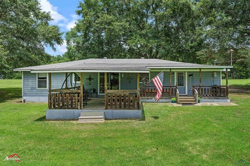 8265 Caladium Rd, Ore City, TX, 75683-4518 | Card Image