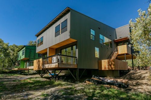 tbd-504 S H St, Livingston, MT, 59047-3620 | Card Image