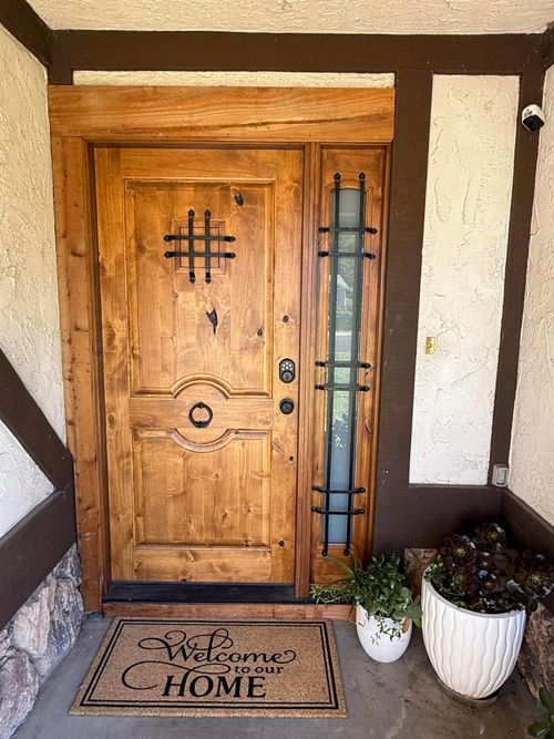 6323 Appian Way, Carmichael, CA, 95608-0723 | Card Image