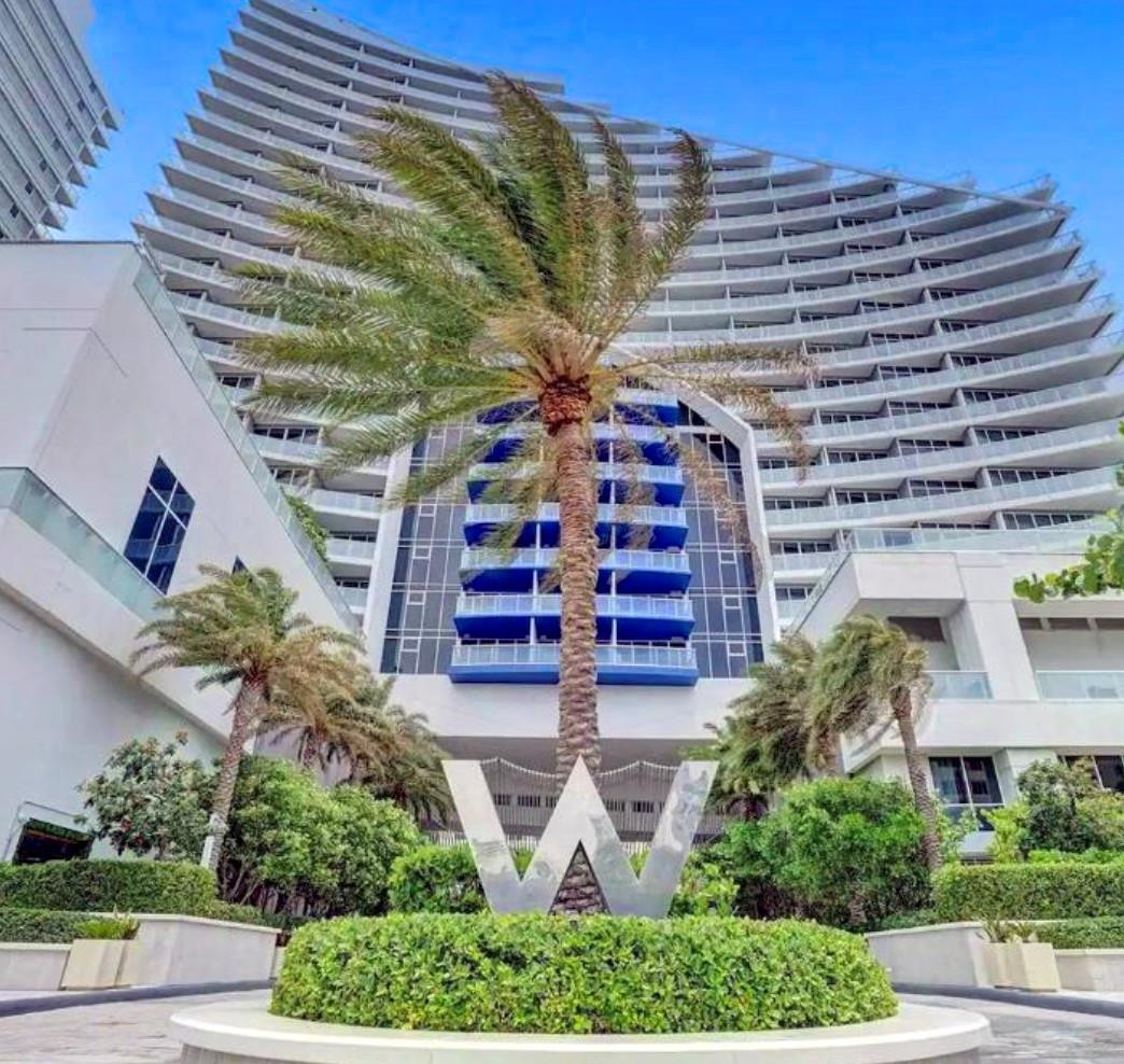 Residential in Fort Lauderdale 4