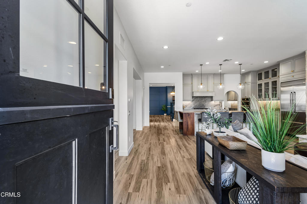 Residential in Oxnard 3