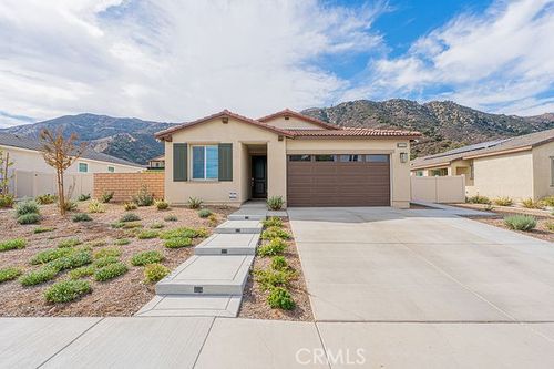 15219 Laguna Ave, Lake Elsinore, CA, 92530-5365 | Card Image