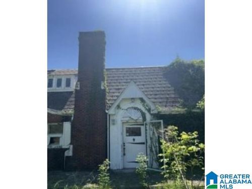 181 Old School Rd, Double Springs, AL, 35553-2333 | Card Image