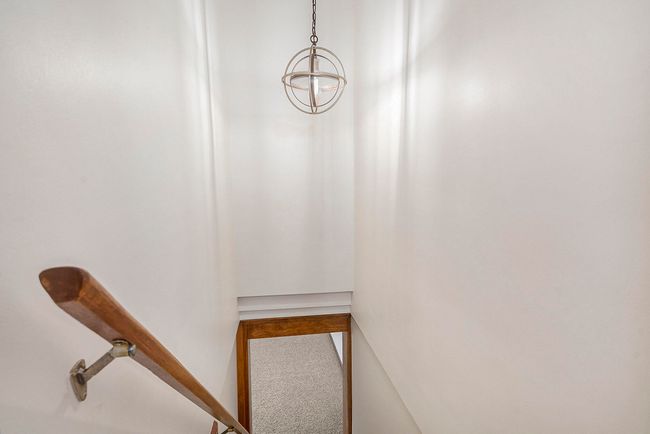 7932 N Indian Lake Dr, House other with 4 bedrooms, 2 bathrooms and null parking in Scotts MI | Image 17