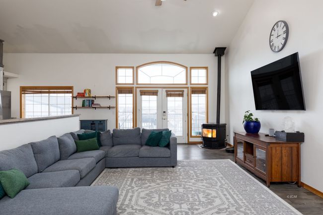 415 Diamondback Dr, House other with 5 bedrooms, 3 bathrooms and null parking in Spring Creek NV | Image 20